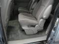 2006 Butane Blue Pearl Dodge Caravan SXT  photo #7