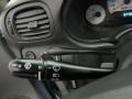 2006 Butane Blue Pearl Dodge Caravan SXT  photo #18