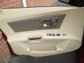 Infrared - CTS Sedan Photo No. 26