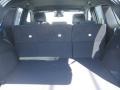 2014 Brilliant Black Crystal Pearl Jeep Grand Cherokee Laredo 4x4  photo #7