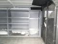 Oxford White - E Series Van E150 Commercial Photo No. 20