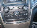 2014 Brilliant Black Crystal Pearl Jeep Grand Cherokee Laredo 4x4  photo #11