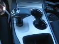 2014 Brilliant Black Crystal Pearl Jeep Grand Cherokee Laredo 4x4  photo #12