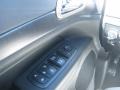 2014 Brilliant Black Crystal Pearl Jeep Grand Cherokee Laredo 4x4  photo #14