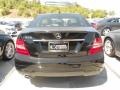 Black - C 250 Sport Photo No. 4