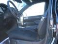 2014 Brilliant Black Crystal Pearl Jeep Grand Cherokee Laredo 4x4  photo #17