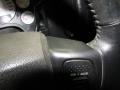 2004 Graphite Metallic Dodge Ram 2500 SLT Quad Cab 4x4  photo #17