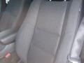 2014 Brilliant Black Crystal Pearl Jeep Grand Cherokee Laredo 4x4  photo #19