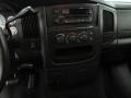 2004 Graphite Metallic Dodge Ram 2500 SLT Quad Cab 4x4  photo #22