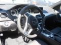 Black - C 250 Sport Photo No. 9