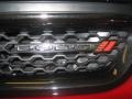 Deep Cherry Red Crystal Pearl - Durango R/T Blacktop AWD Photo No. 7