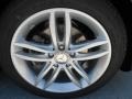 Black - C 250 Sport Photo No. 3