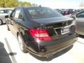 Black - C 250 Sport Photo No. 5