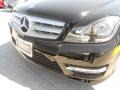 Black - C 250 Sport Photo No. 7