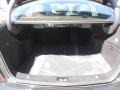 Black - C 250 Sport Photo No. 11