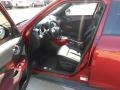 Cayenne Red - Juke SL Photo No. 14