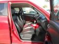 Cayenne Red - Juke SL Photo No. 17
