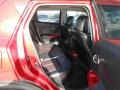 Cayenne Red - Juke SL Photo No. 19