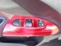 Cayenne Red - Juke SL Photo No. 30