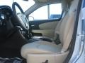 Crystal Blue Pearl - 200 Limited Sedan Photo No. 15