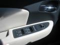 Crystal Blue Pearl - 200 Limited Sedan Photo No. 16