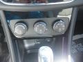 Crystal Blue Pearl - 200 Limited Sedan Photo No. 18