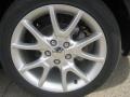 Maximum Steel Metallic - Dart SXT Photo No. 7