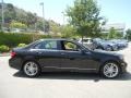 Black - C 250 Sport Photo No. 3