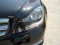 Black - C 250 Sport Photo No. 6
