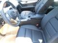 Black - C 250 Sport Photo No. 8