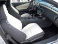 Beige Interior Photo for 2010 Chevrolet Camaro #78711791