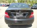 Black - C 250 Sport Photo No. 10