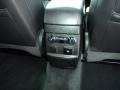 2011 Sterling Grey Metallic Ford Explorer Limited  photo #26