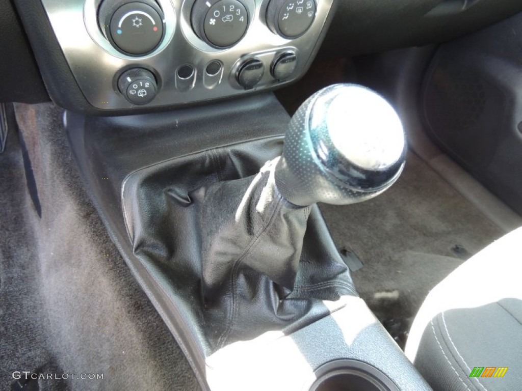 2006 Hummer H3 Standard H3 Model 5 Speed Manual Transmission Photo #78711919