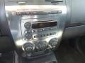 Ebony Black Controls Photo for 2006 Hummer H3 #78711938