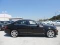 Black - C 250 Sport Photo No. 3