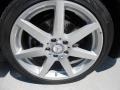 Black - C 250 Sport Photo No. 4