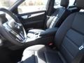 Black - C 250 Sport Photo No. 8