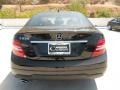 Black - C 250 Sport Photo No. 9