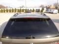 Sterling Grey Metallic - X5 3.0i Photo No. 8