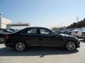 Black - C 250 Sport Photo No. 2