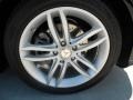 Black - C 250 Sport Photo No. 3