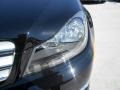 Black - C 250 Sport Photo No. 4