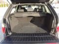 Sterling Grey Metallic - X5 3.0i Photo No. 14