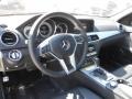 Black - C 250 Sport Photo No. 5