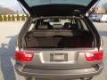 Sterling Grey Metallic - X5 3.0i Photo No. 15