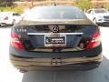 Black - C 250 Sport Photo No. 7