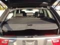 Sterling Grey Metallic - X5 3.0i Photo No. 18