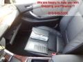 Sterling Grey Metallic - X5 3.0i Photo No. 22
