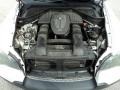 4.8 Liter DOHC 32-Valve VVT V8 Engine for 2008 BMW X5 4.8i #78712992